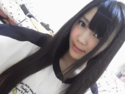 川後 陽菜｜らいむ＊川後（2012-07-23）｜3枚目