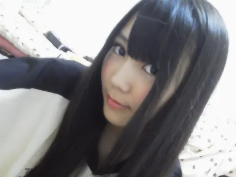 川後 陽菜｜らいむ＊川後（2012-07-23）｜7枚目