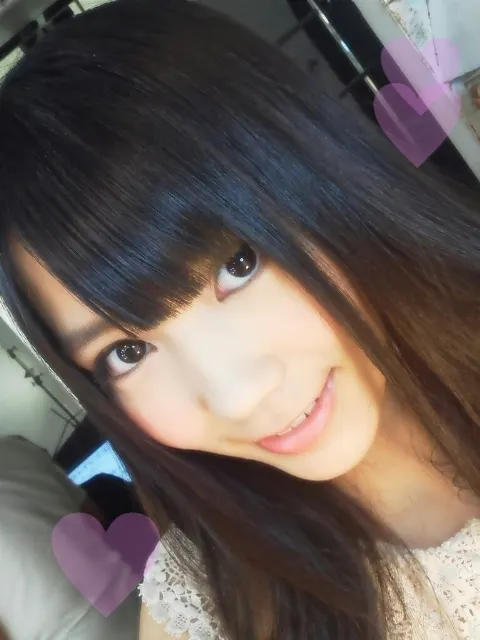 川後 陽菜｜みるくせーき＊川後（2012-08-15）｜10枚目