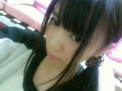 川後 陽菜｜千秋楽おつかれ坂でした。そして1 00回目の更新＼(^o^)…（2012-09-11）｜13枚目