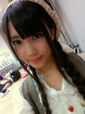川後 陽菜｜102ぴょん(* ´ー｀*)（2012-09-17）｜13枚目