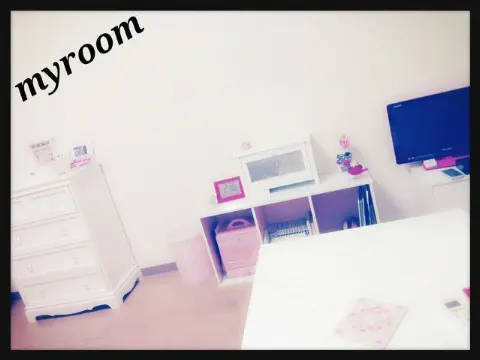 川後 陽菜｜107(´・×・*)hinapyon（2012-10-03）｜13枚目