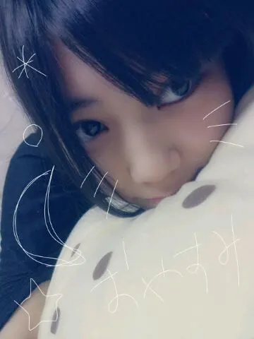 川後 陽菜｜110(´・×・*)hinapyon（2012-10-11）｜22枚目