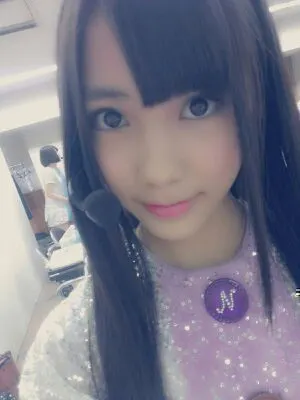 川後 陽菜｜116(´・×・*)hinapyon（2012-10-22）｜10枚目