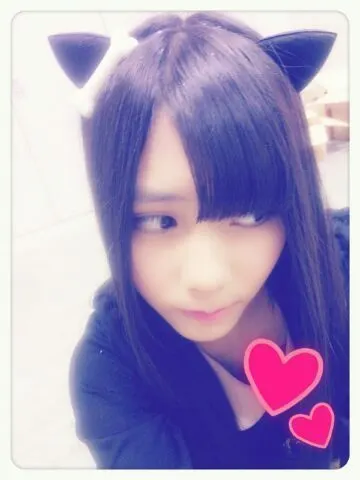 川後 陽菜｜119(´・×・*)hinapyon（2012-10-31）｜10枚目