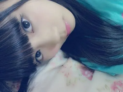 川後 陽菜｜121(´・×・*)hinapyon（2012-11-02）｜6枚目
