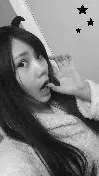 川後 陽菜｜デビル!?川後（2012-01-29）｜3枚目