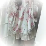 川後 陽菜｜＼最近／川後。・*（2012-02-03）｜7枚目