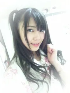 川後 陽菜｜＼最近／川後。・*（2012-02-03）｜8枚目