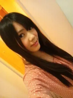 川後 陽菜｜世は、ばれんたいん//川後（2012-02-14）｜7枚目