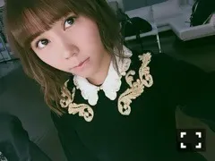 川後 陽菜｜人間は46時間起き続 けれるのか（2016-02-19）｜6枚目