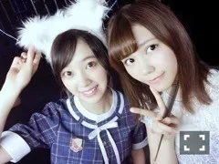川後 陽菜｜花言葉は、追想の愛（2016-08-31）｜2枚目