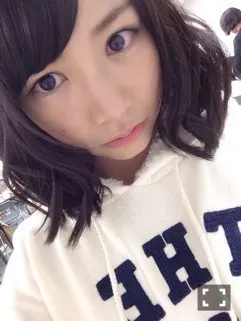 北野 日奈子｜心がじんわり（2014-01-28）