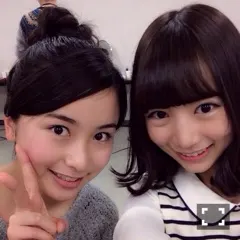 北野 日奈子｜まゆげと出っ歯とぴ んくのほっぺ（2014-02-21）｜3枚目