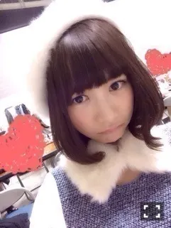 北野 日奈子｜お誕生日会（2014-03-09）
