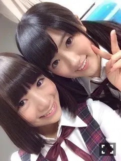 北野 日奈子｜木と土管と友達にな りました（2014-03-10）