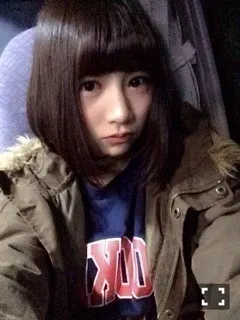 北野 日奈子｜くしゃみ（2014-04-09）