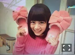 北野 日奈子｜七分袖（2014-04-10）｜2枚目