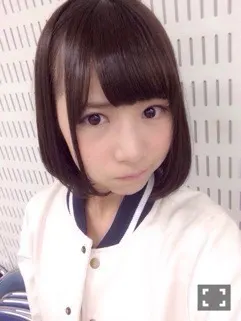 北野 日奈子｜わたあめの形（2014-04-19）｜3枚目