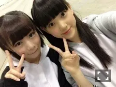 北野 日奈子｜4月のお誕生日会（2014-04-29）｜5枚目