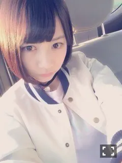 北野 日奈子｜ソーダ味とバニラ味（2014-05-11）｜13枚目