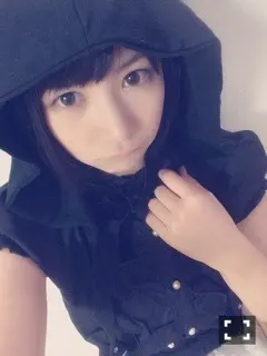北野 日奈子｜好物は人の心（2014-05-22）