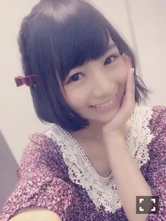 北野 日奈子｜あの世界とこの世界と（2014-09-16）｜2枚目