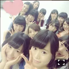 北野 日奈子｜あの世界とこの世界と（2014-09-16）｜6枚目