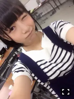 北野 日奈子｜写真の角度が全部同じ（2014-10-03）｜7枚目