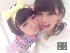 北野 日奈子｜散りばめられた（2014-10-05）｜4枚目
