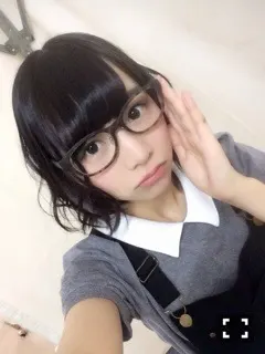 北野 日奈子｜パズルのピース（2014-10-22）