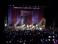 北野 日奈子｜パズルのピース（2014-10-22）｜2枚目