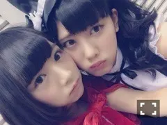 北野 日奈子｜パズルのピース（2014-10-22）｜8枚目