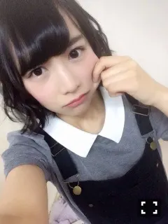 北野 日奈子｜目覚めた瞬間から（2014-10-24）