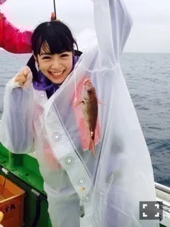 北野 日奈子｜目覚めた瞬間から（2014-10-24）｜7枚目