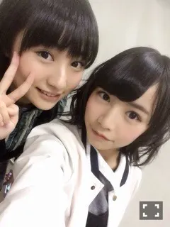 北野 日奈子｜目覚めた瞬間から（2014-10-24）｜10枚目