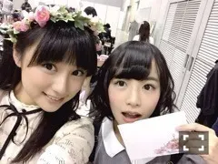 北野 日奈子｜何かに擬態したもの ばかり（2014-11-08）｜11枚目