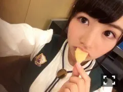 北野 日奈子｜青空に心を泳がせて（2014-12-11）｜8枚目