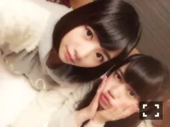 北野 日奈子｜青空に心を泳がせて（2014-12-11）｜16枚目