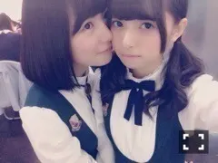 北野 日奈子｜クリスマスの夜に（2014-12-26）｜2枚目