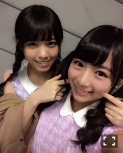 北野 日奈子｜クリスマスの夜に（2014-12-26）｜17枚目