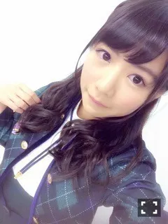 北野 日奈子｜長く助走をとる（2015-01-19）