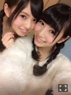 北野 日奈子｜長く助走をとる（2015-01-19）｜4枚目