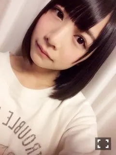 北野 日奈子｜長く助走をとる（2015-01-19）｜6枚目