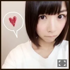 北野 日奈子｜長く助走をとる（2015-01-19）｜7枚目