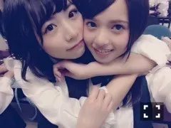北野 日奈子｜僕のラブレター（2015-01-26）｜13枚目