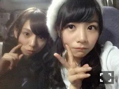 北野 日奈子｜傷つけずには愛せない（2015-01-30）｜2枚目