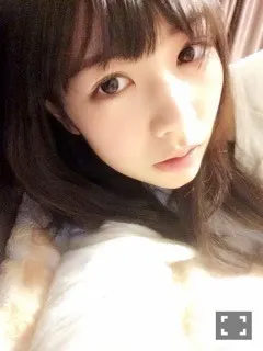 北野 日奈子｜傷つけずには愛せない（2015-01-30）｜7枚目