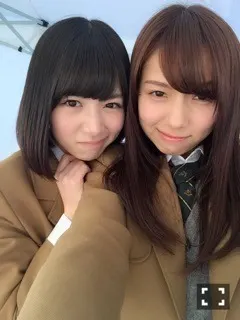 北野 日奈子｜おもいきり（2015-03-10）｜6枚目