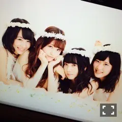 北野 日奈子｜撮影現場にあった子 供用の車（2015-03-15）｜17枚目